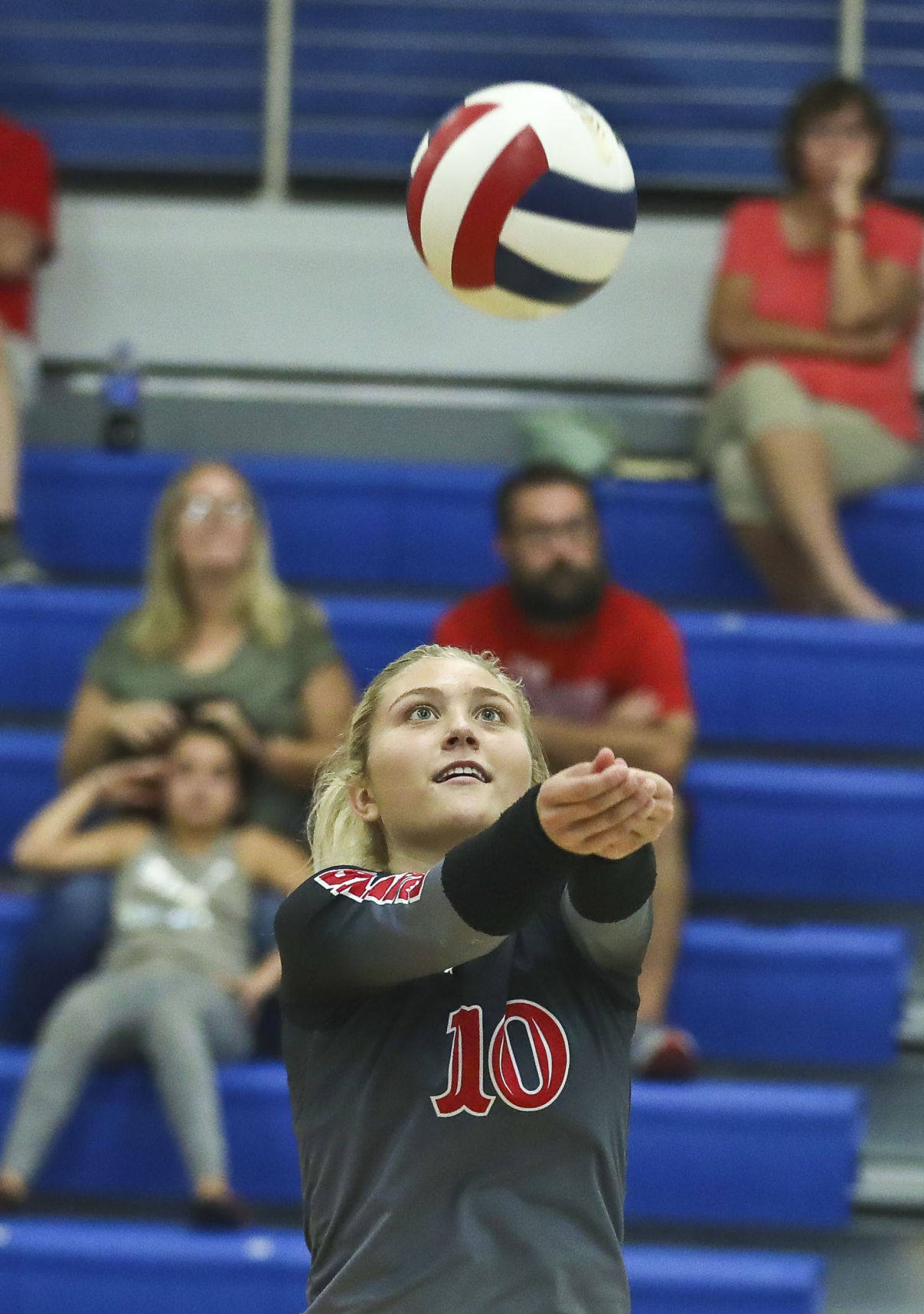 Volleyball MacArthur Mount Zion 19 10.02.19.JPG